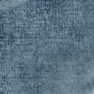 F3371 Ocean by Greenhouse Fabric