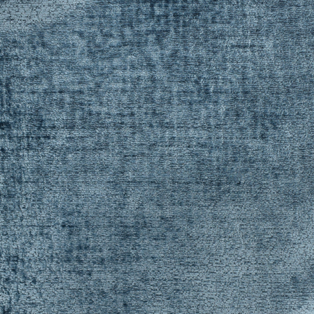 F3371 Ocean by Greenhouse Fabric E91: Value Color 100% Polyester China 102,000 double rubs </p><p>Repeat: None 54" - Fabric Carolina -