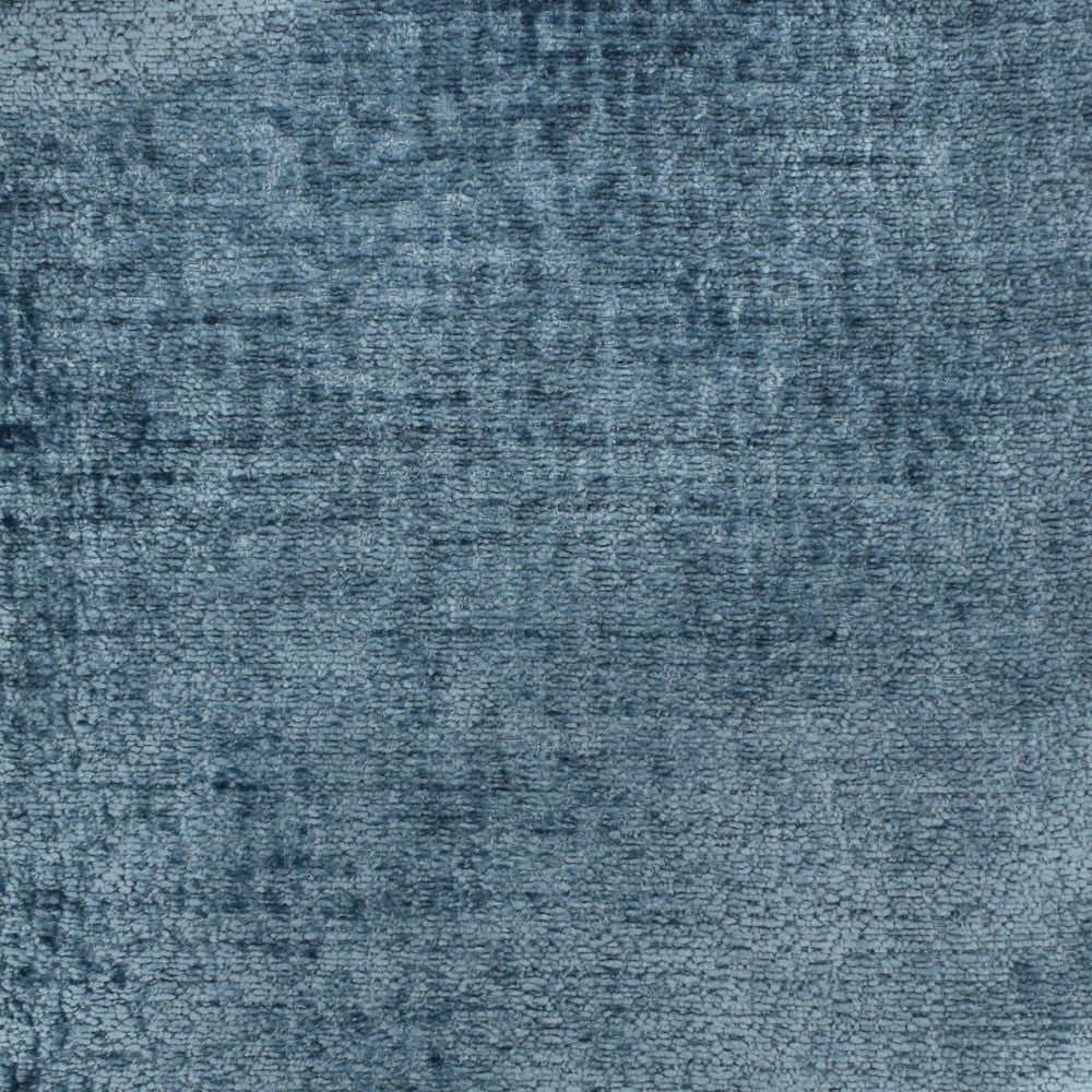 F3371 Ocean by Greenhouse Fabric 100% Polyester China 102,000 </p><p>Repeat: None 54" - Fabric Carolina -