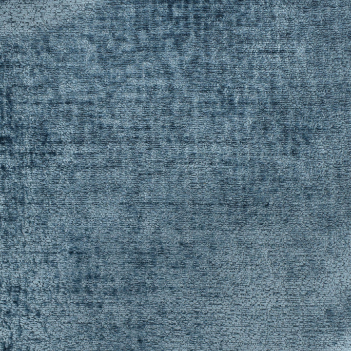 F3371 Ocean by Greenhouse Fabric 100% Polyester China 102,000 </p><p>Repeat: None 54" - Fabric Carolina -