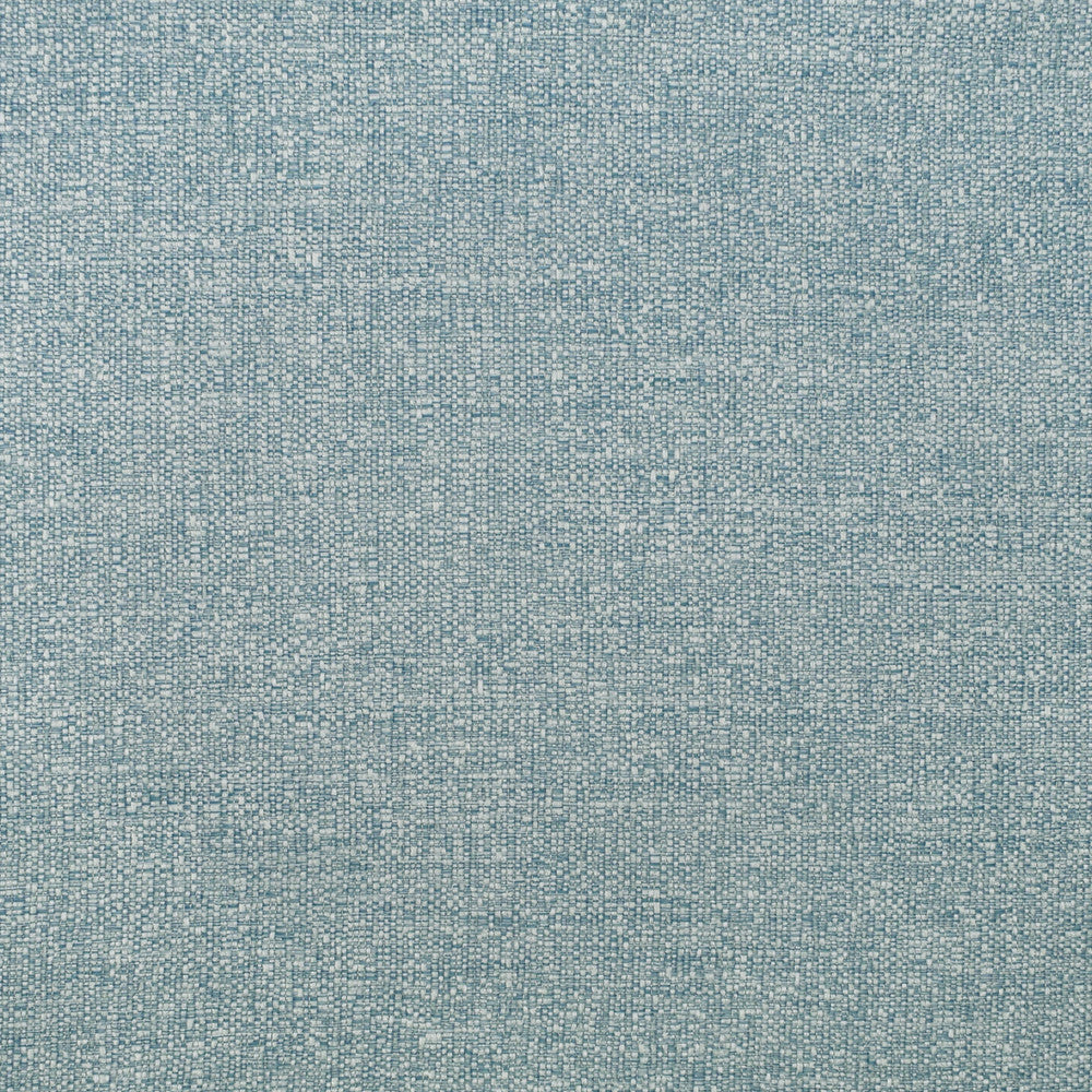 F3372 Summer Sky by Greenhouse Designer Fabric E91: Value Color 100% Polyester China 60,000 double rubs </p><p>Repeat: None 54" - Swanky Fabrics -
