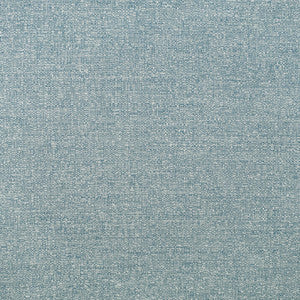 F3372 Summer Sky by Greenhouse Fabric