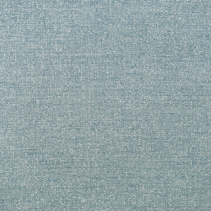 F3372 Summer Sky by Greenhouse Designer Fabric 100% Polyester China 60,000 </p><p>Repeat: None 54" - Swanky Fabrics -
