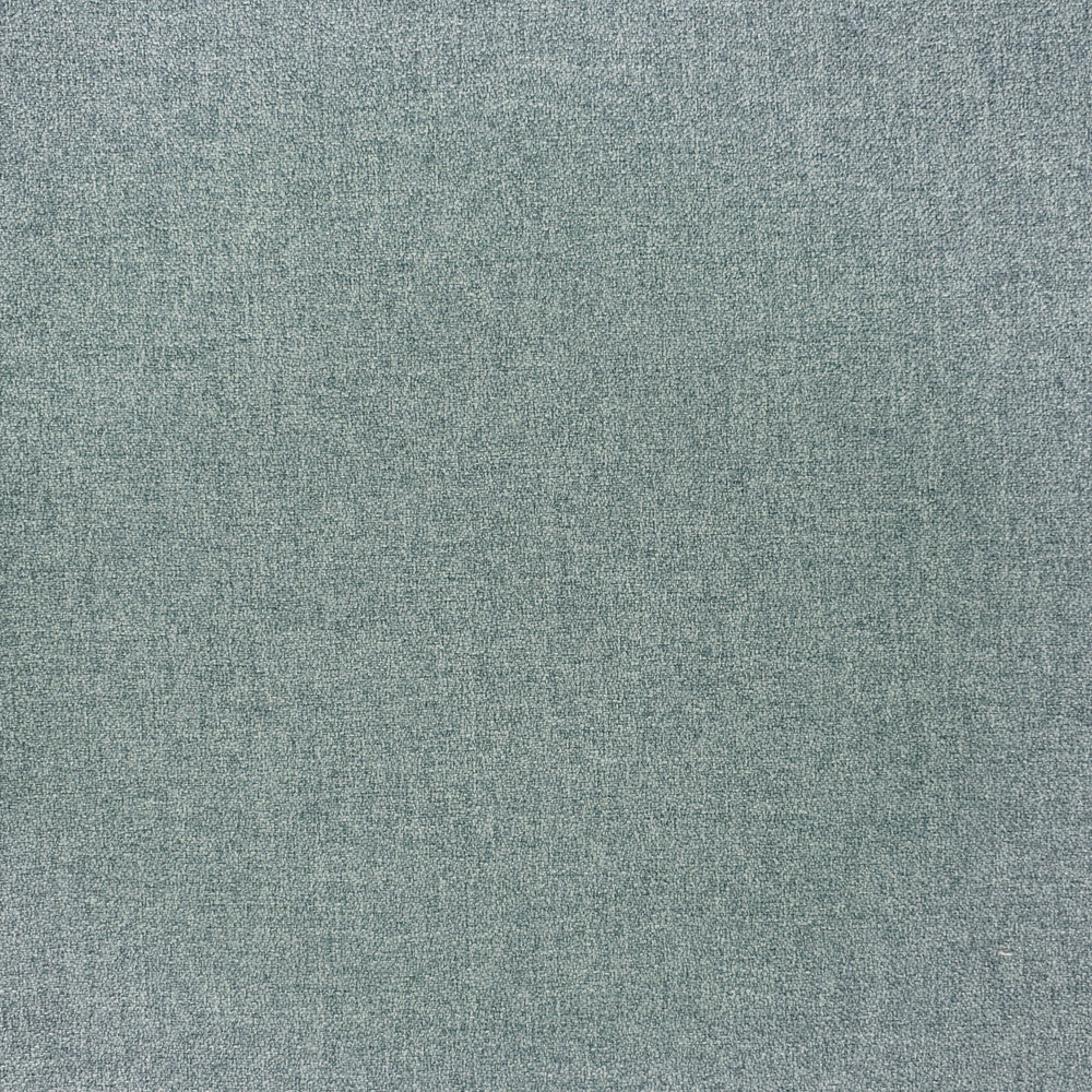 F3373 Steel by Greenhouse Fabric 100% Polyester China 102,000 double rubs </p><p>Repeat: None 54" - Fabric Carolina -