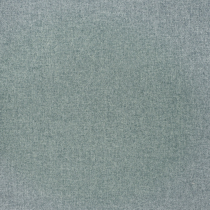 F3373 Steel by Greenhouse Fabric E91: Value Color 100% Polyester China 102,000 double rubs </p><p>Repeat: None 54" - Fabric Carolina -