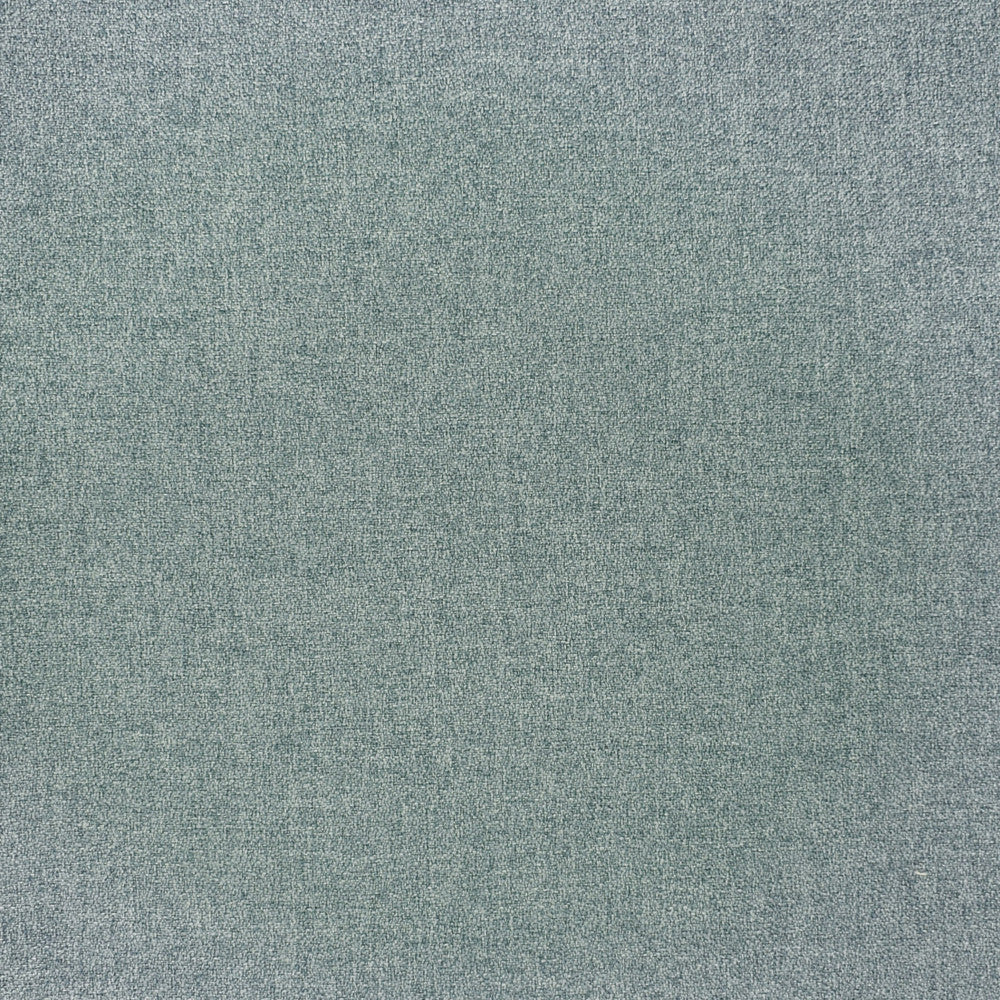 F3373 Steel by Greenhouse Fabric 100% Polyester China 102,000 </p><p>Repeat: None 54" - Fabric Carolina -