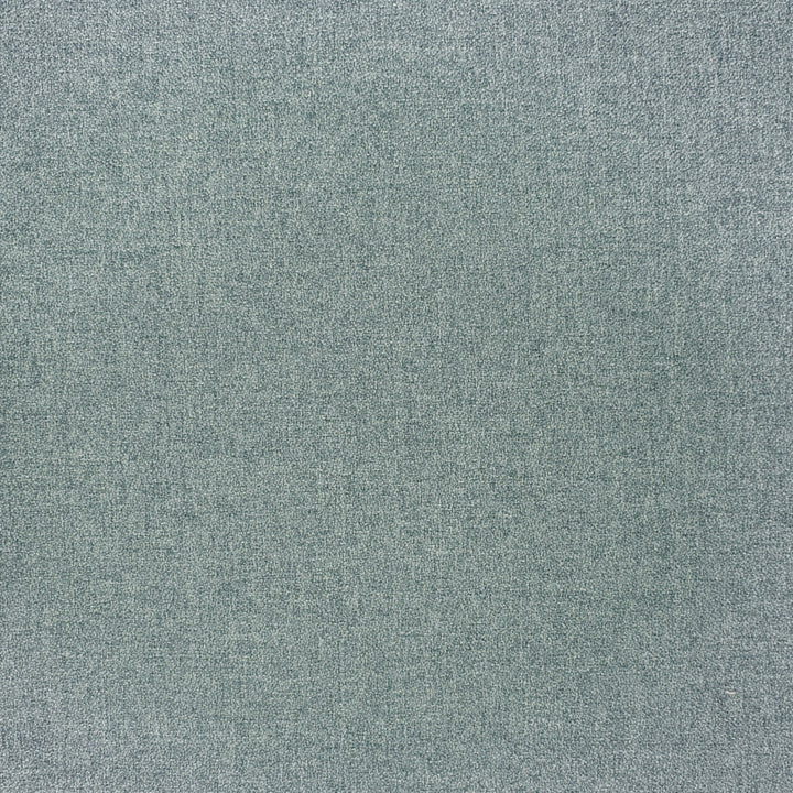 F3373 Steel by Greenhouse Fabric 100% Polyester China 102,000 </p><p>Repeat: None 54" - Fabric Carolina -