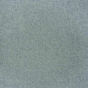 F3373 Steel by Greenhouse Fabric
