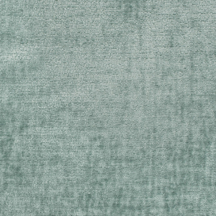 F3374 Lagoon by Greenhouse Designer Fabric E91: Value Color 100% Polyester China 102,000 double rubs </p><p>Repeat: None 54" - Swanky Fabrics -