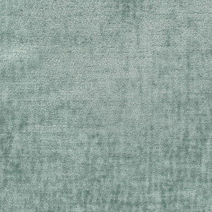 F3374 Lagoon by Greenhouse Fabric