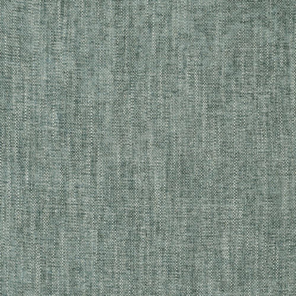 F3375 Mineral by Greenhouse Fabric E91: Value Color 43% Polyester, 40% Viscose, 17% Linen China 100,000 double rubs </p><p>Repeat: None 54" - Fabric Carolina -