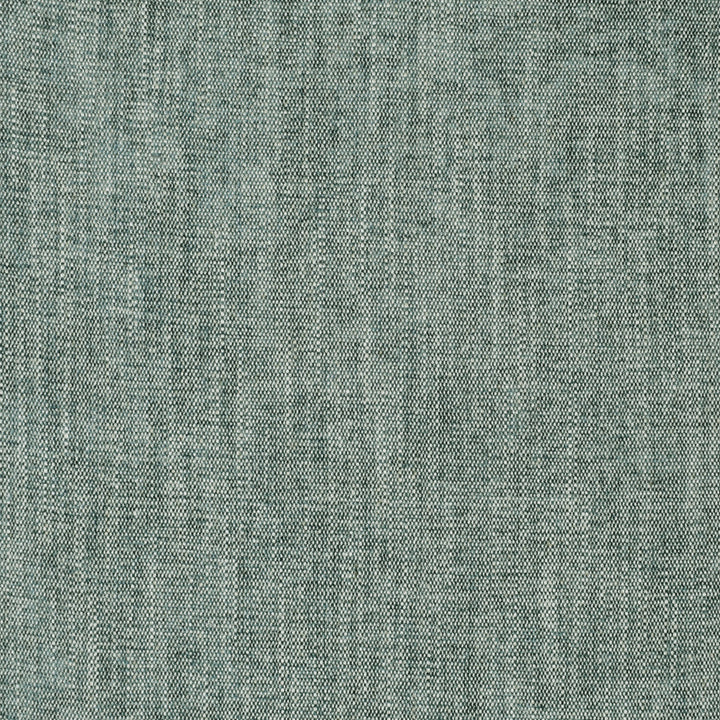 F3375 Mineral by Greenhouse Fabric 43% Polyester, 40% Viscose, 17% Linen China 100,000 double rubs </p><p>Repeat: None 54" - Fabric Carolina -