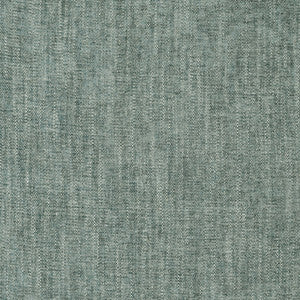 F3375 Mineral by Greenhouse Fabric