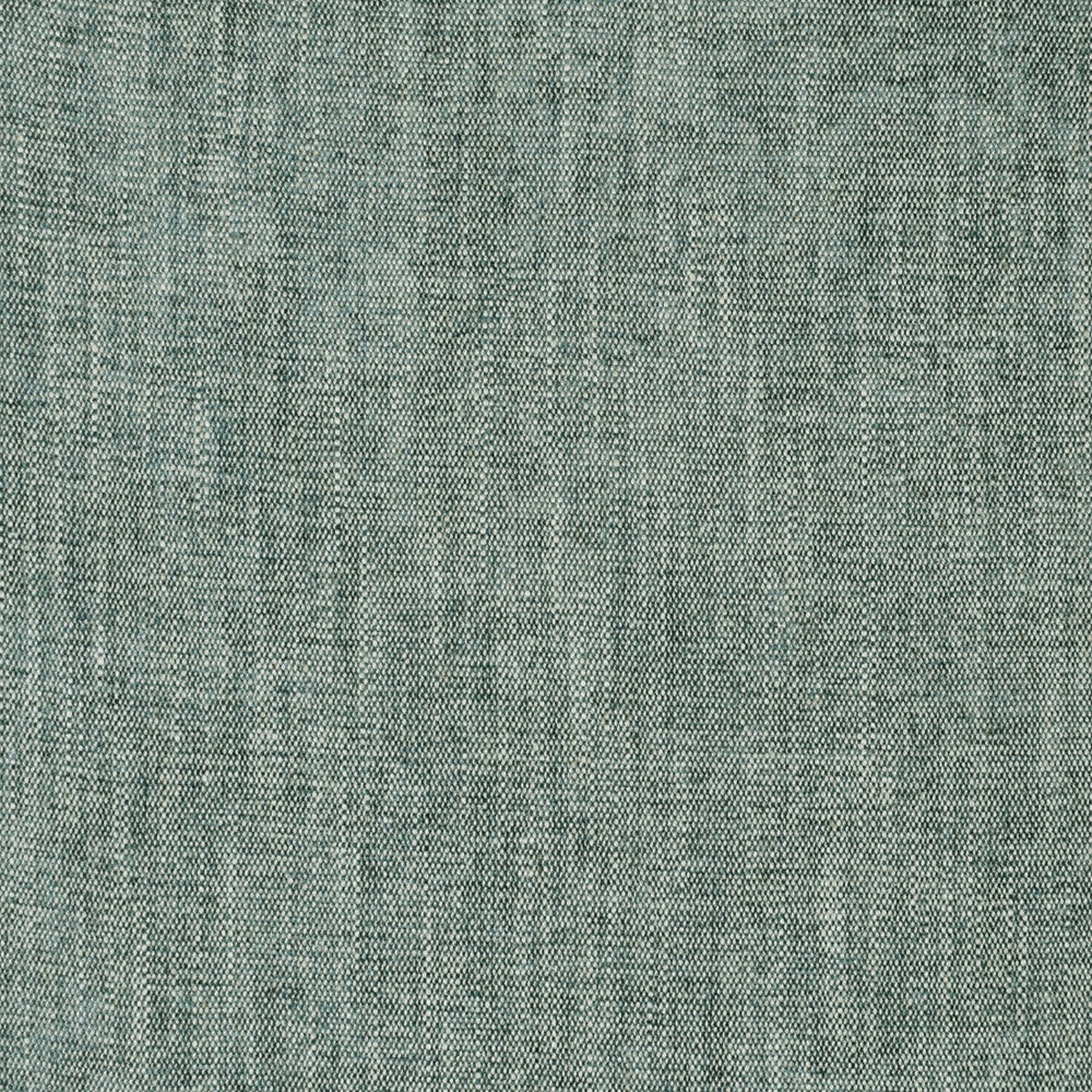 F3375 Mineral by Greenhouse Fabric 43% Polyester, 40% Viscose, 17% Linen China 100,000 </p><p>Repeat: None 54" - Fabric Carolina -