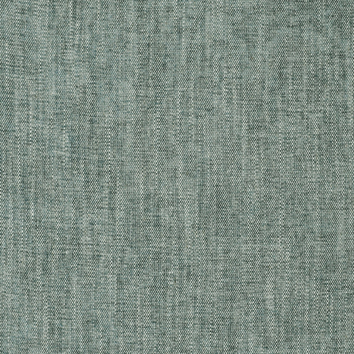 F3375 Mineral by Greenhouse Fabric 43% Polyester, 40% Viscose, 17% Linen China 100,000 </p><p>Repeat: None 54" - Fabric Carolina -
