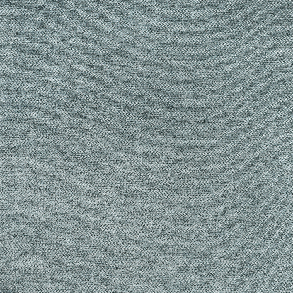 F3376 River by Greenhouse Fabric 88% Polyester, 10% Nylon, 2% Cotton China 100,000 double rubs </p><p>Repeat: None 54" - Fabric Carolina -