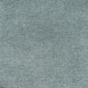 F3376 River by Greenhouse Fabric