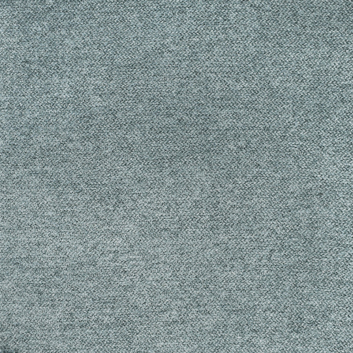 F3376 River by Greenhouse Fabric E91: Value Color 88% Polyester, 10% Nylon, 2% Cotton China 100,000 double rubs </p><p>Repeat: None 54" - Fabric Carolina -