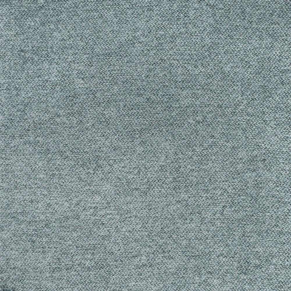 F3376 River by Greenhouse Fabric 88% Polyester, 10% Nylon, 2% Cotton China 100,000 </p><p>Repeat: None 54" - Fabric Carolina -