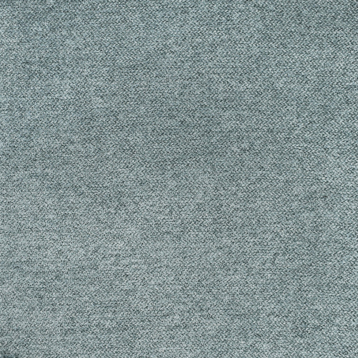 F3376 River by Greenhouse Fabric 88% Polyester, 10% Nylon, 2% Cotton China 100,000 </p><p>Repeat: None 54" - Fabric Carolina -