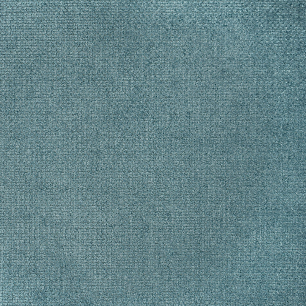 F3377 Cerulean by Greenhouse Fabric 100% Polyester China 100,000 double rubs </p><p>Repeat: None 54" - Fabric Carolina -