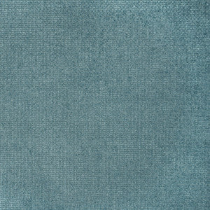 F3377 Cerulean by Greenhouse Fabric