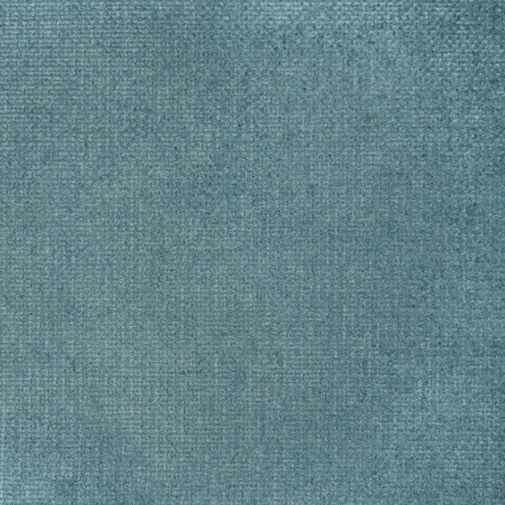 F3377 Cerulean by Greenhouse Fabric 100% Polyester China 100,000 </p><p>Repeat: None 54" - Fabric Carolina -