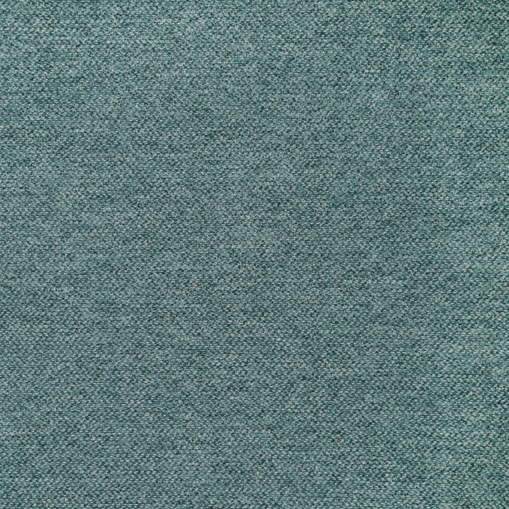 F3378 Aegean by Greenhouse Fabric 88% Polyester, 10% Nylon, 2% Cotton China 100,000 </p><p>Repeat: None 54" - Fabric Carolina -