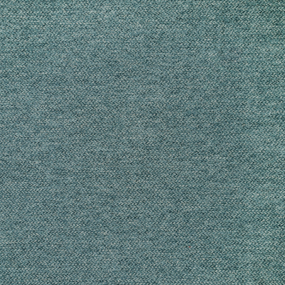 F3378 Aegean by Greenhouse Fabric 88% Polyester, 10% Nylon, 2% Cotton China 100,000 double rubs </p><p>Repeat: None 54" - Fabric Carolina -