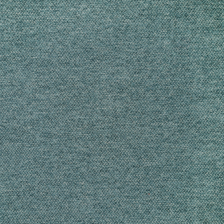 F3378 Aegean by Greenhouse Fabric 88% Polyester, 10% Nylon, 2% Cotton China 100,000 double rubs </p><p>Repeat: None 54" - Fabric Carolina -