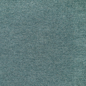 F3378 Aegean by Greenhouse Fabric