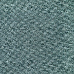 F3378 Aegean by Greenhouse Fabric