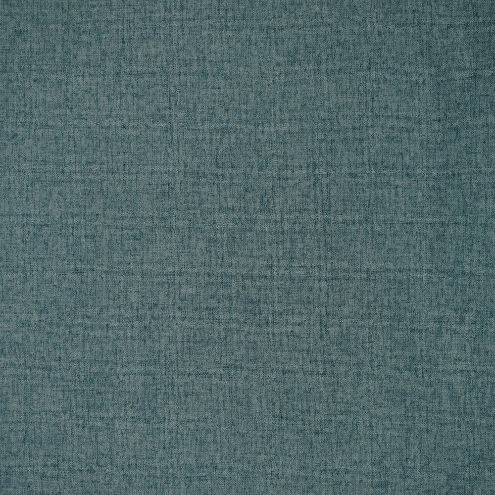 F3379 Denim by Greenhouse Fabric 100% Polyester China 84,000 </p><p>Repeat: None 54" - Fabric Carolina -