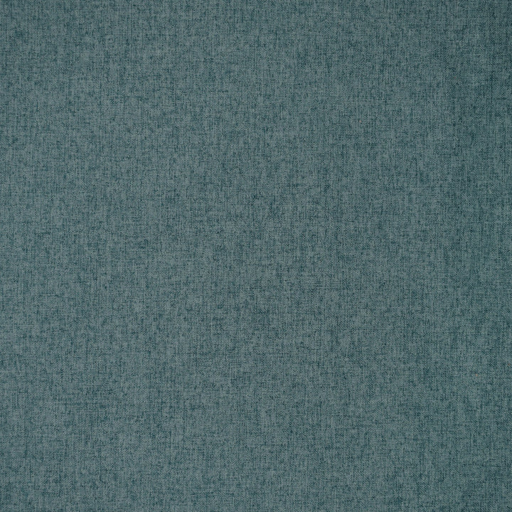 F3379 Denim by Greenhouse Fabric 100% Polyester China 84,000 </p><p>Repeat: None 54" - Fabric Carolina -