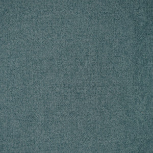 F3379 Denim by Greenhouse Fabric