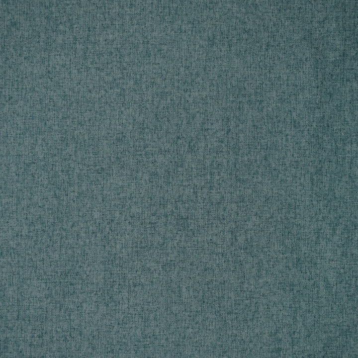 F3379 Denim by Greenhouse Fabric E91: Value Color 100% Polyester China 84,000 double rubs </p><p>Repeat: None 54" - Fabric Carolina -