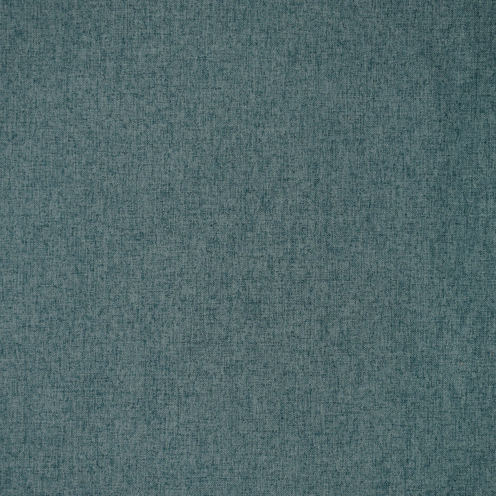 F3379 Denim by Greenhouse Fabric 100% Polyester China 84,000 double rubs </p><p>Repeat: None 54" - Fabric Carolina -