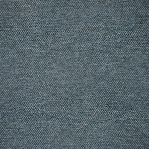 F3380 Cobalt by Greenhouse Fabric