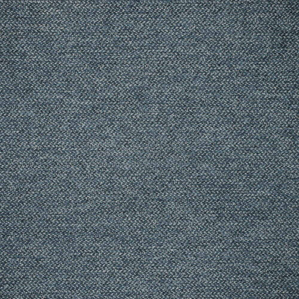 F3380 Cobalt by Greenhouse Fabric 88% Polyester, 10% Nylon, 2% Cotton China 100,000 </p><p>Repeat: None 54" - Fabric Carolina -