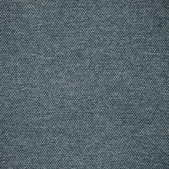F3380 Cobalt by Greenhouse Fabric 88% Polyester, 10% Nylon, 2% Cotton China 100,000 </p><p>Repeat: None 54" - Fabric Carolina -