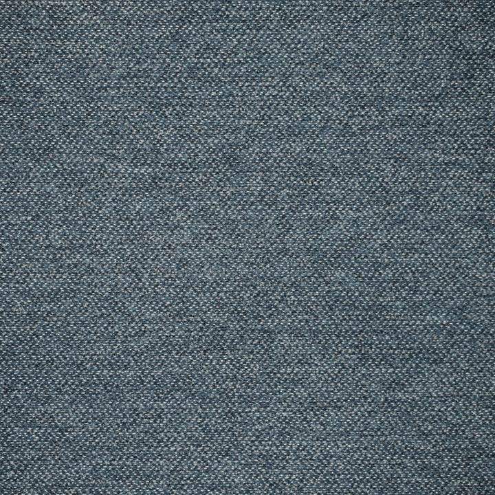 F3380 Cobalt by Greenhouse Fabric 88% Polyester, 10% Nylon, 2% Cotton China 100,000 double rubs </p><p>Repeat: None 54" - Fabric Carolina -