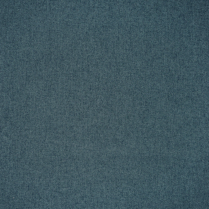 F3381 Lapis by Greenhouse Designer Fabric E91: Value Color 100% Polyester China 102,000 double rubs </p><p>Repeat: None 54" - Swanky Fabrics -