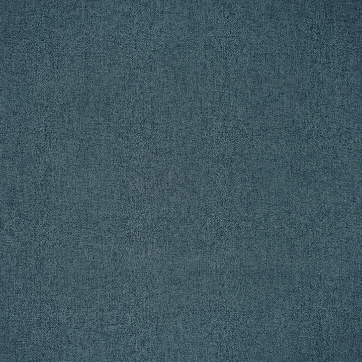 F3381 Lapis by Greenhouse Designer Fabric 100% Polyester China 102,000 </p><p>Repeat: None 54" - Swanky Fabrics -