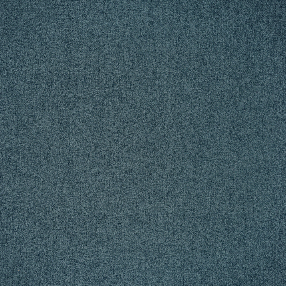 F3381 Lapis by Greenhouse Fabric 100% Polyester China 102,000 double rubs </p><p>Repeat: None 54" - Fabric Carolina -