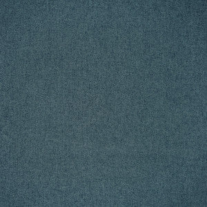 F3381 Lapis by Greenhouse Fabric