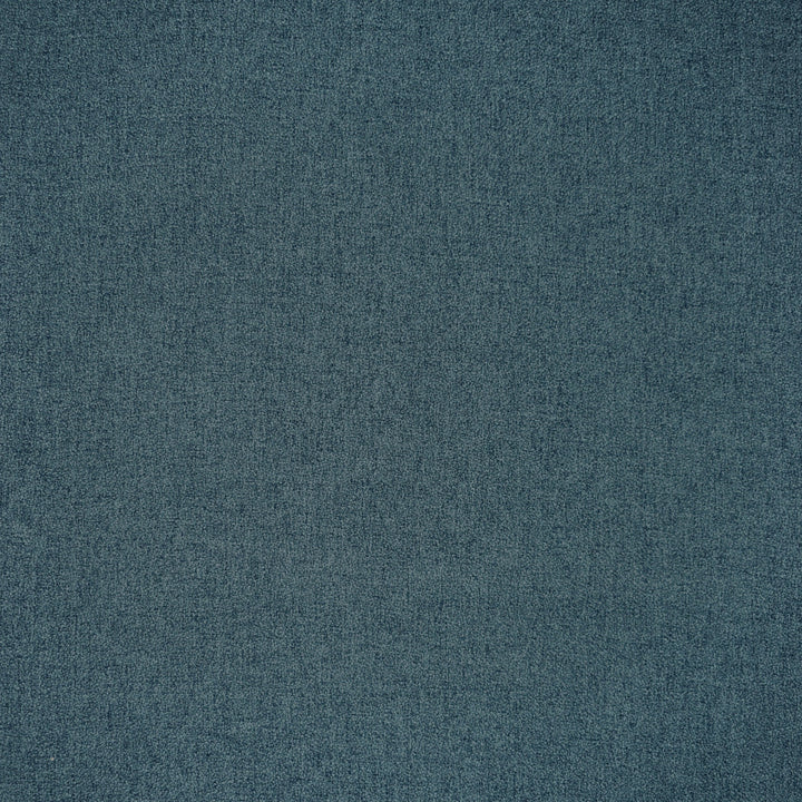 F3381 Lapis by Greenhouse Fabric 100% Polyester China 102,000 double rubs </p><p>Repeat: None 54" - Fabric Carolina -