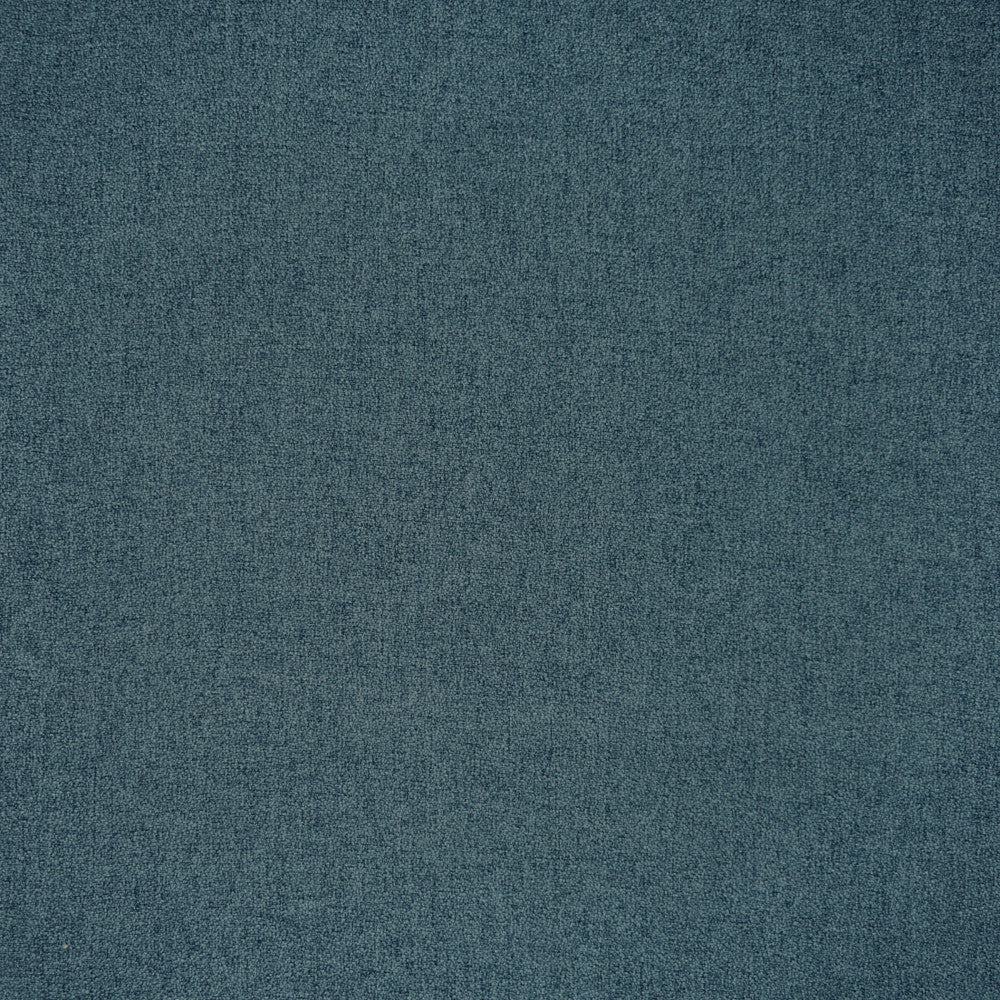 F3381 Lapis by Greenhouse Fabric 100% Polyester China 102,000 </p><p>Repeat: None 54" - Fabric Carolina -