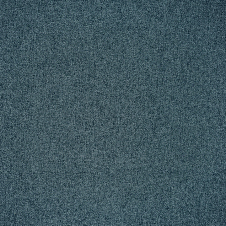 F3381 Lapis by Greenhouse Fabric 100% Polyester China 102,000 </p><p>Repeat: None 54" - Fabric Carolina -