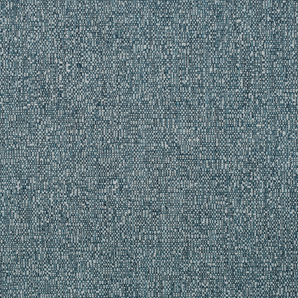 F3382 Marlin by Greenhouse Fabric 100% Polyester China 60,000 double rubs </p><p>Repeat: None 54" - Fabric Carolina -