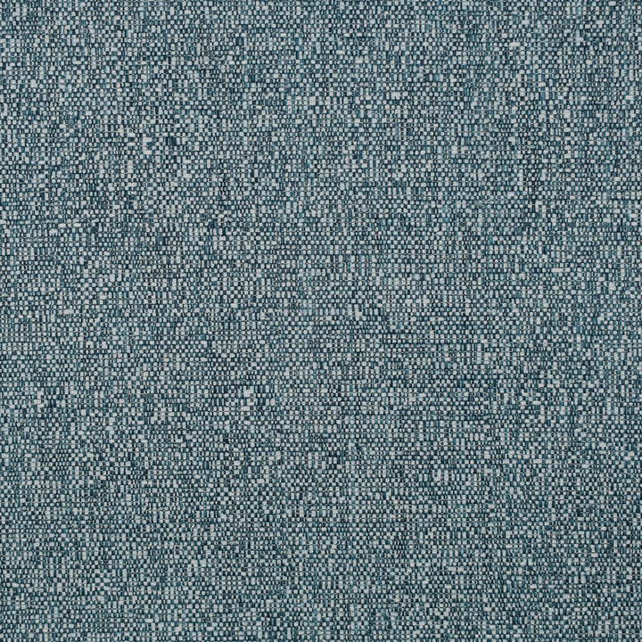 F3382 Marlin by Greenhouse Fabric 100% Polyester China 60,000 double rubs </p><p>Repeat: None 54" - Fabric Carolina -